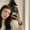 Anastasiia  Panaseiko zdjęcia №1739497