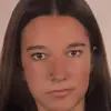 Natasza  Wysoczanska zdjęcia №1739501