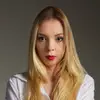 Jagoda  Sycz zdjęcia №1739506