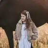 Gabriela  Radzi zdjęcia №1739529