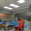 Vitalii  Tuz zdjęcia №1739532