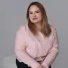 Wiktoria  Abramczyk zdjęcia №1739539