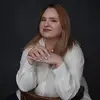 Wiktoria  Abramczyk zdjęcia №1739538