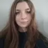 Sofia  Rosowska zdjęcia №1739547