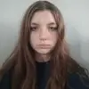 Sofia  Rosowska zdjęcia №1739545