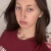 Anna  Kizyma zdjęcia №1739548