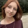 Zosia  Gawarska zdjęcia №1739550