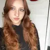 Zosia  Gawarska zdjęcia №1739552