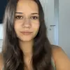Oliwia  Iwan zdjęcia №1739556