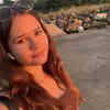 Oliwia  Iwan zdjęcia №1739557