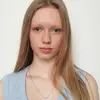 Zdjęcie #1739566 
