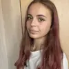 Zdjęcie #1739571 