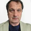 Zdjęcie #1739582 
