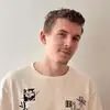 Zdjęcie #1739576 