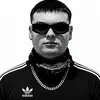 Zdjęcie #1739583 