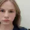 Zdjęcie #1739596 