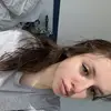 Zdjęcie #1739594 