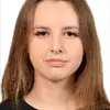 Zdjęcie #1739592 