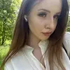 Zdjęcie #1739595 