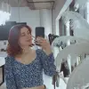 Sofia   zdjęcia №1739244