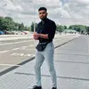 Uzair  Butt zdjęcia №1738800