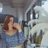 Sofia   zdjęcia №1739243