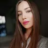 Lana  Shaida zdjęcia №1738717
