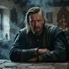 Ragday  Tymofieiev zdjęcia №1738730
